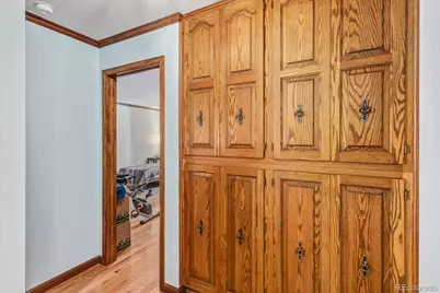 546 Ouray Avenue, Salida, CO 81201 - Photo 28