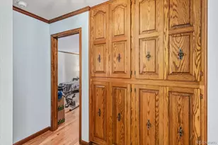546 Ouray Ave, Salida, CO 81201 - Photo 28