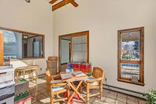 546 Ouray Ave, Salida, CO 81201 - Photo 18