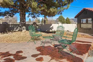 546 Ouray Ave, Salida, CO 81201 - Photo 48