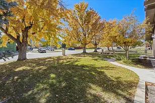 546 Ouray Ave, Salida, CO 81201 - Photo 4