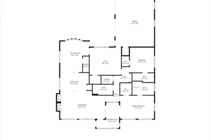 546 Ouray Ave, Salida, CO 81201 - Photo 36