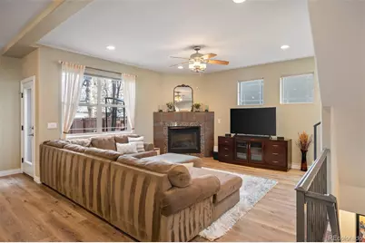 1720 S Gilpin Street, Denver, CO 80210 - Photo 2