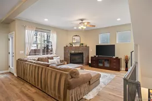 1720 S Gilpin St, Denver, CO 80210 - Photo 2