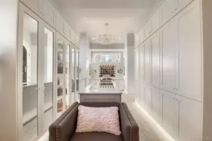 1720 S Gilpin St, Denver, CO 80210 - Photo 22