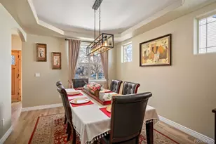 1720 S Gilpin St, Denver, CO 80210 - Photo 4