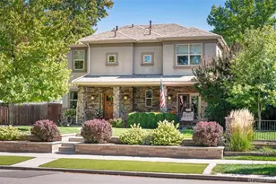 1720 S Gilpin St, Denver, CO 80210 - Photo 46