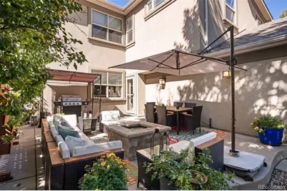 1720 S Gilpin Street, Denver, CO 80210 - Photo 40