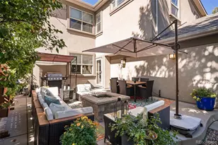 1720 S Gilpin St, Denver, CO 80210 - Photo 40