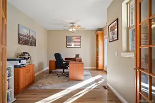 1720 S Gilpin St, Denver, CO 80210 - Photo 16