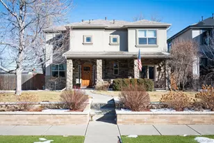 1720 S Gilpin St, Denver, CO 80210 - Photo 42