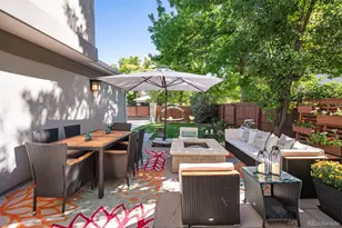 1720 S Gilpin St, Denver, CO 80210 - Photo 38