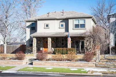 1720 S Gilpin Street, Denver, CO 80210 - Photo 44
