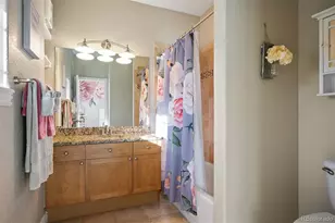 1720 S Gilpin St, Denver, CO 80210 - Photo 28