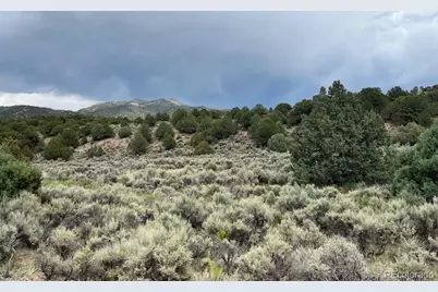 Lot 7840 Richard Road, Fort Garland, CO 81133 - Photo 18