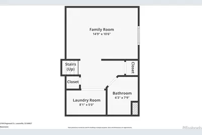 2150 Dogwood Circle, Louisville, CO 80027 - Photo 50