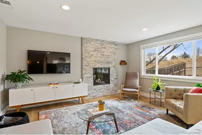 2150 Dogwood Circle, Louisville, CO 80027 - Photo 24