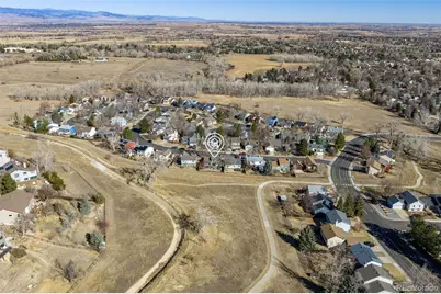 2150 Dogwood Circle, Louisville, CO 80027 - Photo 42