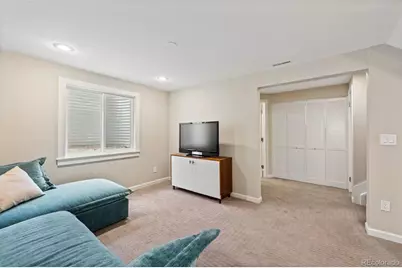 2150 Dogwood Circle, Louisville, CO 80027 - Photo 28