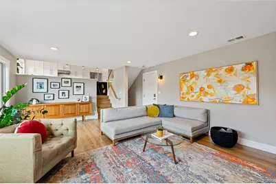 2150 Dogwood Circle, Louisville, CO 80027 - Photo 22