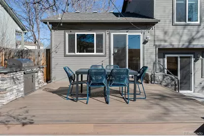 2150 Dogwood Circle, Louisville, CO 80027 - Photo 32