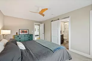 2150 Dogwood Cir, Louisville, CO 80027 - Photo 16