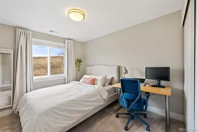 2150 Dogwood Circle, Louisville, CO 80027 - Photo 20