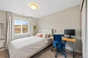 2150 Dogwood Cir, Louisville, CO 80027 - Photo 20