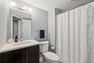 2150 Dogwood Cir, Louisville, CO 80027 - Photo 26