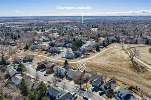 2150 Dogwood Cir, Louisville, CO 80027 - Photo 44