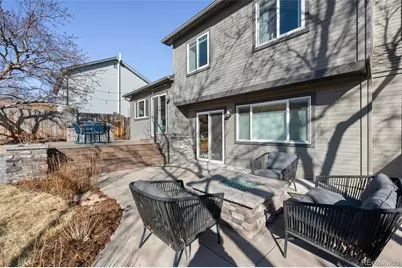 2150 Dogwood Circle, Louisville, CO 80027 - Photo 36