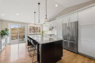 2150 Dogwood Cir, Louisville, CO 80027 - Photo 6