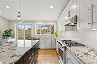 2150 Dogwood Circle, Louisville, CO 80027 - Photo 10