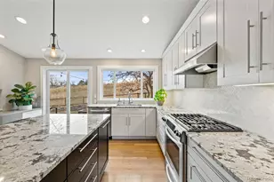 2150 Dogwood Cir, Louisville, CO 80027 - Photo 10