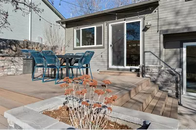 2150 Dogwood Circle, Louisville, CO 80027 - Photo 34