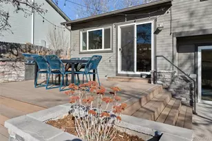 2150 Dogwood Cir, Louisville, CO 80027 - Photo 34