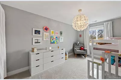 2150 Dogwood Circle, Louisville, CO 80027 - Photo 18