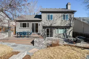 2150 Dogwood Cir, Louisville, CO 80027 - Photo 30