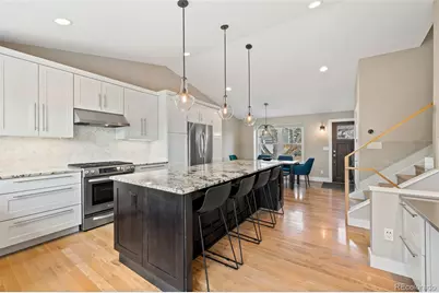 2150 Dogwood Circle, Louisville, CO 80027 - Photo 8