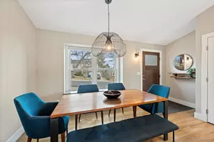 2150 Dogwood Cir, Louisville, CO 80027 - Photo 4