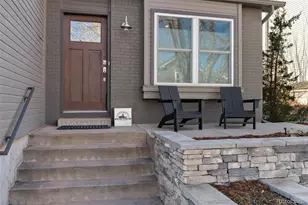 2150 Dogwood Cir, Louisville, CO 80027 - Photo 2