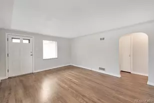 581 S High St, Denver, CO 80209 - Photo 4