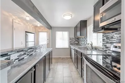 581 S High Street, Denver, CO 80209 - Photo 8