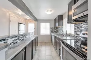 581 S High St, Denver, CO 80209 - Photo 8