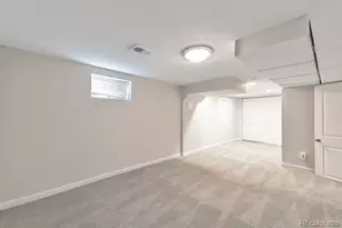 581 S High St, Denver, CO 80209 - Photo 12