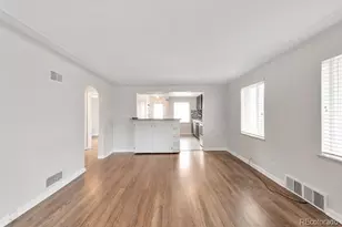 581 S High St, Denver, CO 80209 - Photo 6