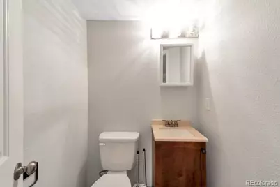 581 S High Street, Denver, CO 80209 - Photo 14