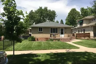 581 S High St, Denver, CO 80209 - Photo 2