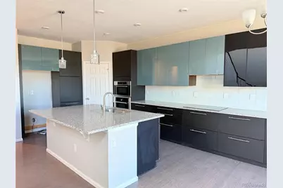 15937 E Otero Circle, Centennial, CO 80112 - Photo 12