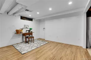 3425 Burnham Dr, Kittredge, CO 80457 - Photo 36